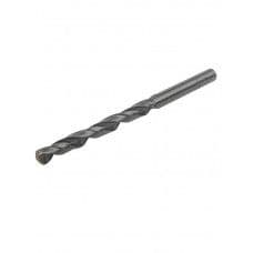2.5mm PCB Drill bit - View 1