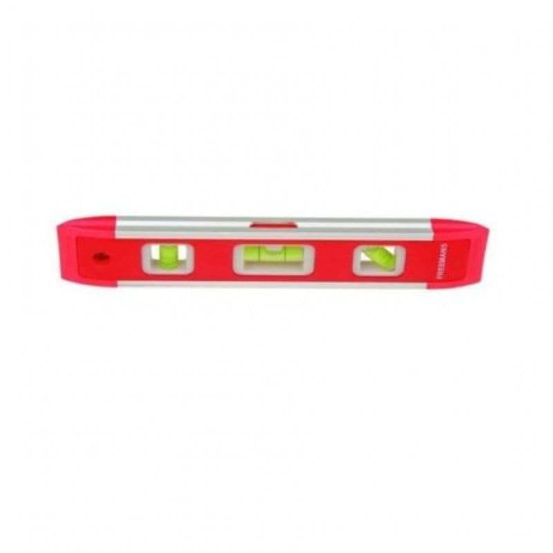 Freemans BL230 BI Material Torpedo Level 9 - View 1
