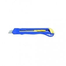 Freemans CL Snap Off Cutter - View 1