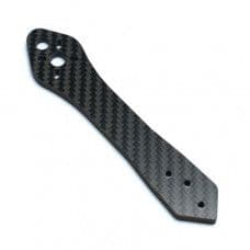 Replacement Arm for Martian-II Reptile 250mm Quadcopter Frame - View 1