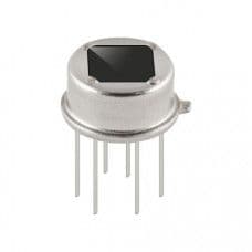 BQ604 Digital Quad Elements type PIR Sensor - View 1