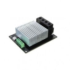 MKS MOSFET Heating Controller for 3D Printer heat Bed/Extruder - View 1