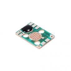 Dog Barking Animal Music Chip Sound Trigger Voice Module for DIY - View 1