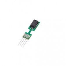 Amphenol Advanced Sensors Humidity/Temp Sensor, 2%, 5V - View 1