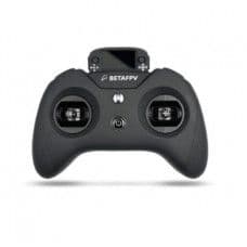 BetaFPV LiteRadio 3 Pro Radio Transmitter (ELRS) - View 1