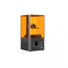 Creality LD-002R LCD Resin 3D Printer - View 1