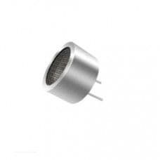 25khz Ultrasonic Sensor Transmitter T25 16mm - View 1