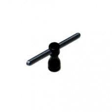 Motor Bullet Cap Quick Release Tools Propeller Removing Tools Wrench Support Hex 8mm - View 1