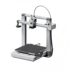 Bambu Labs A1 3D Printer - View 1