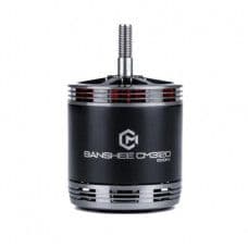 MAD CO CM 3120 BANSHEE FPV Drone motor 700KV-8S - View 1