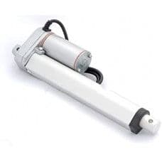 Stroke Length DC12V 100MM 10MM/S 900N Putter Electric Linear Actuator - View 1