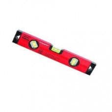 Freemans BS4200 Spirit Level 4 Vials - View 1