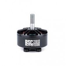 MAD CO BSC 2810 FPV drone motor 1350KV-5~6S - View 1