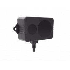 TF02 LIDAR Distance Ranging Sensor FOR DRONES UAV UAS Robots (22M) - View 1