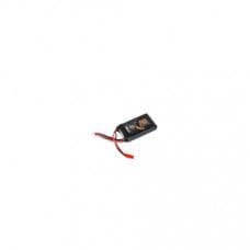 Bonka 11.1V 360mAh 25C 3S Lithium Polymer Battery Pack - View 1