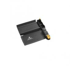 DFRobot DIN Rail Mount Bracket for Arduino Mega - View 1