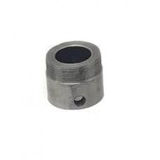 Tricycle freewheel adapter inner diameter 22mm - View 1