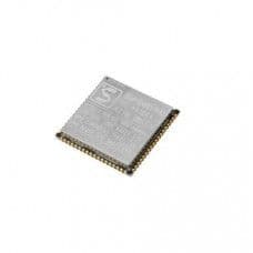 Sipeed MAIX-I module w/o WiFi (1st RISC-V 64 AI Module K210 inside) - View 1