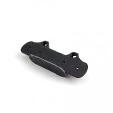 Holybro X500 V2 Depth Camera Mount - View 1
