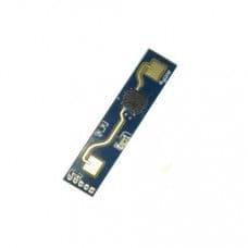 HLK-LD2410 24Ghz Human Presence Body Induction Distance Detection Radar Sensor Module support GPIO and UART ports - View 1