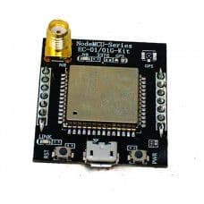 Ai Thinker NodeMCU EC-01 NB+IOT Development Board - View 1