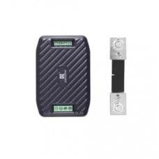 PZEM-017( Module+300A shunt) DC meter - View 1
