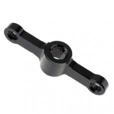 Aluminum Motor M3/M5/M6 Bullet Cap Quick-Release Wrench - View 1