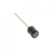 11R103C-Radial Power Inductor - View 1