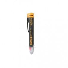 Fluke LVD2 Non-Contact Voltage Tester - View 1