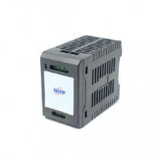 NHP 24V 4A 96W Plastic Case Single Output SMPS - View 1