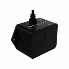 Hypersen-ToF Ranging Sensor HPS-167U-L - View 1