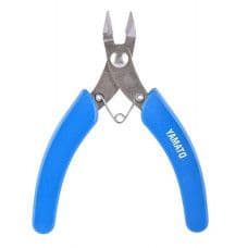 YAMATO Mini Diagonal Nipper - View 1