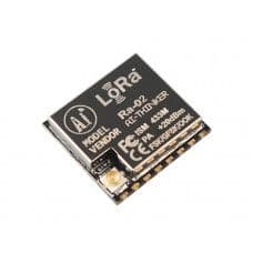 LoRa RA-02 433Mhz SX1278 Long Range Wireless Module - View 1