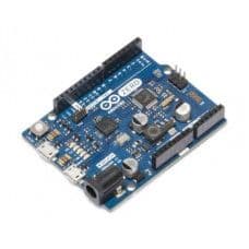 Arduino zero micro-controller boards - View 1