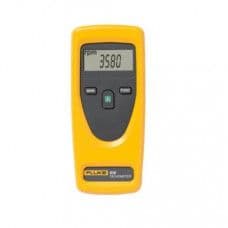 Fluke 930 Non-Contact Tachometer - View 1