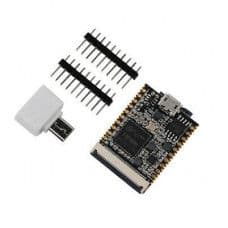 Sipeed Lichee Nano Linux Development Board 16M Flash & WiFi Version - View 1