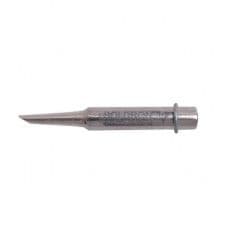 Soldron BIT SPADE 100W Soldering Iron - View 1