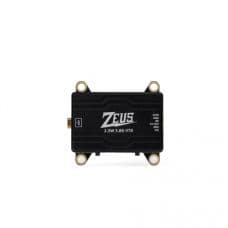 HGLRC ZEUS VTX 2.5W - View 1