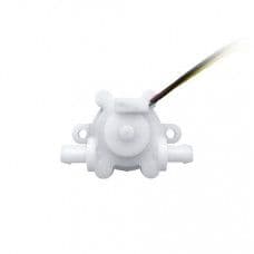 SAIER SEN-HZ06CC Water Flow Sensor - View 1