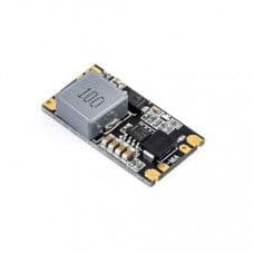 2-13S 5V 5A BEC For Quadcopter Drone - View 1