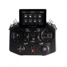 FrSky Tandem X20 ACCESS 900M/2.4GHz Radio Transmitter with TDR6 Receiver - View 1