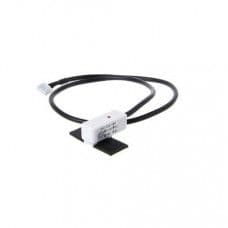 XKC-Y26 PNP 24V Intelligent Non-Contact Liquid Level Sensor Water Level Sensor 50CM - View 1