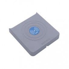 M5 Stack RFID RC522 Panel for M5 Faces - View 1