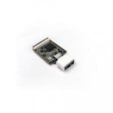Sipeed Lichee Nano Linux Development Board 16M Flash Version - View 1