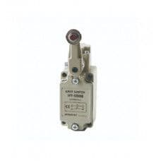 M908 Roller lever Limit Switch - View 1