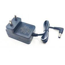 ECA-5W-05 ElectronicsComp 5V 1A 5W DC Power Supply Adapter (High Quality Made in India Adapter with 1 Year Warranty) - View 1