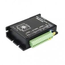 BLD120 Brushless DC Motor Driver - View 1