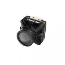 RunCam Robin 3 - View 1