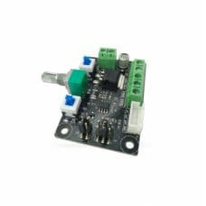 3D Printer MKS OSC Stepper Motor Controller Pulse PWM Speed Reversing Module - View 1