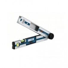 BOSCH GIM 220 Angle Measurement Instrument - View 1
